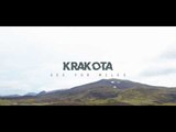 Krakota - Hot Rain (feat. Dynamite MC)
