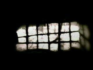 Julio Cortázar - Casa tomada