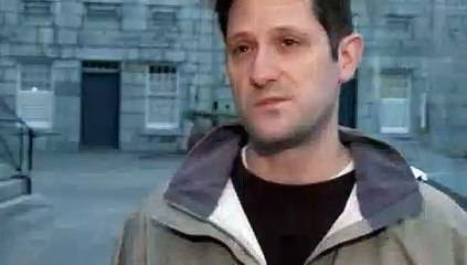 Ghost Hunters - S05E17 - Fort Henry