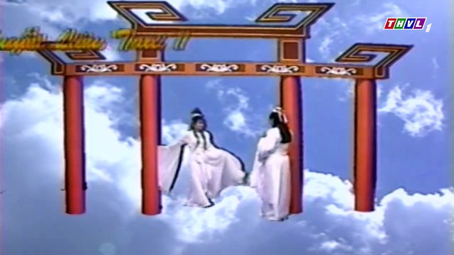 Cải Lương : Tình Người Kiếp Rắn - Phần 1/3 (Vũ Luân, Tú Sương, Trinh Trinh, Bảo Chung)