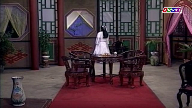 Cải Lương : Tình Người Kiếp Rắn - Phần 3/3 (Vũ Luân, Tú Sương, Trinh Trinh, Bảo Chung)