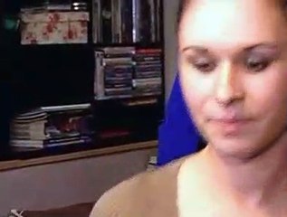 Ghost Hunters - S04e10