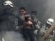 Last Men in Aleppo: Trailer HD VO st EN