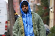 Kanye West announces new album release date