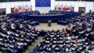 - Avrupa Parlamentosu, Türkiye’ye 70 Milyon Euro'luk Kesintiyi Onayladı