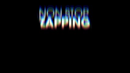 Cristiano Ronaldo accusé de viol, il nie en bloc et dénonce des "fake news" (vidéo)