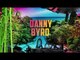 Danny Byrd & Maduk  - Better Life (feat. I-Kay)