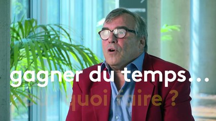 Le smartphone, une arme à double tranchant