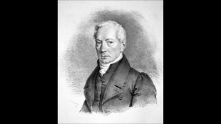 Vojtech Jírovec (1763-1850) String Quartet in D major Op.13 No.1