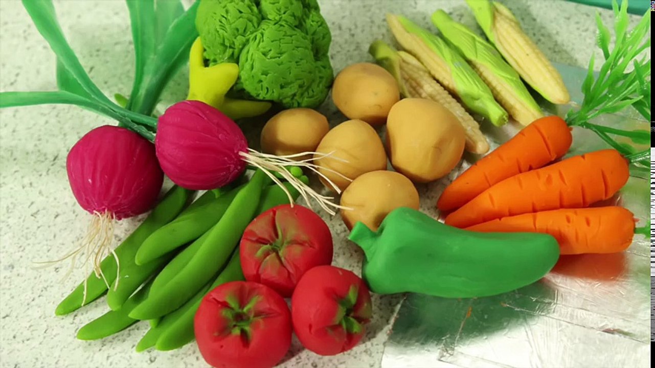 Tv cartoons movies 2019 FROZEN ELSA & HULK JUMP INTO THE BALL PIT ❤ Spiderman, Hulk & Frozen Play Doh Cartoons For Kids