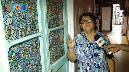 mqn-Conozca-las-casas-antiguas-que-adornan-Curridabat-021018