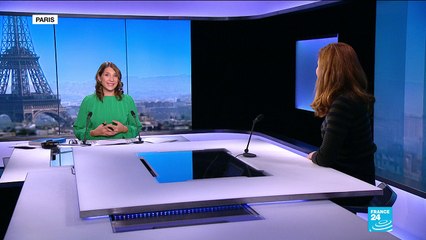 Help me! Marianne Power''s new book takes the self-help genre to heart