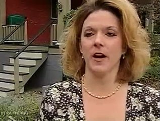 Ghost Hunters - S04e25 Dsr Xvid-Omicron