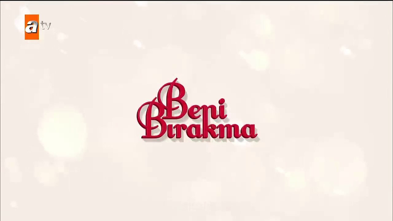 Beni part1