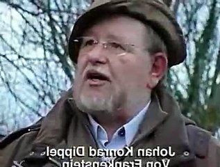 ghost hunters international s01e07-0tv