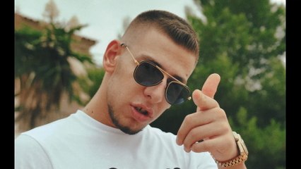 GFM - Kille sie allein