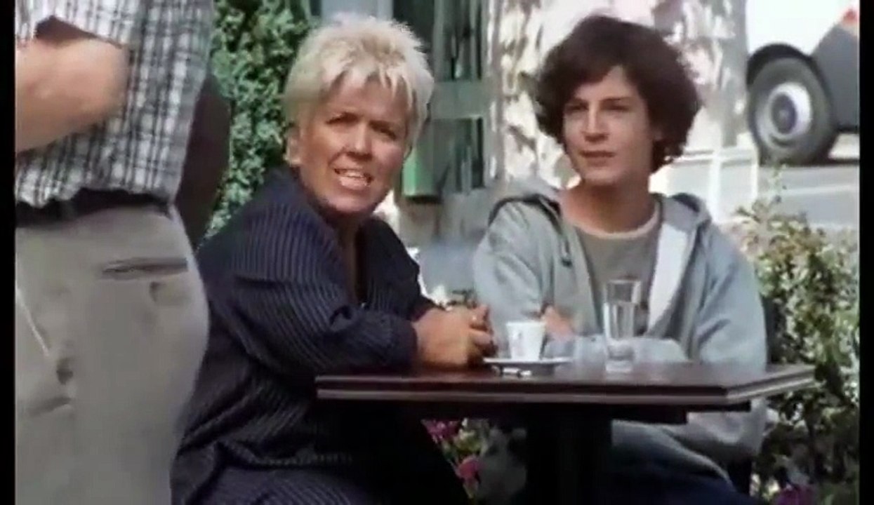 Josephine, ange gardien S8E2 FRENCH   Part 01