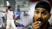 India VS West Indies: Harbhajan Singh slams selecters over Karun Nair omission | वनइंडिया हिंदी