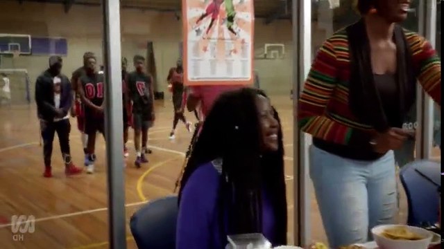 Newtons Law S01 E04 Uniform Motion - Part 02