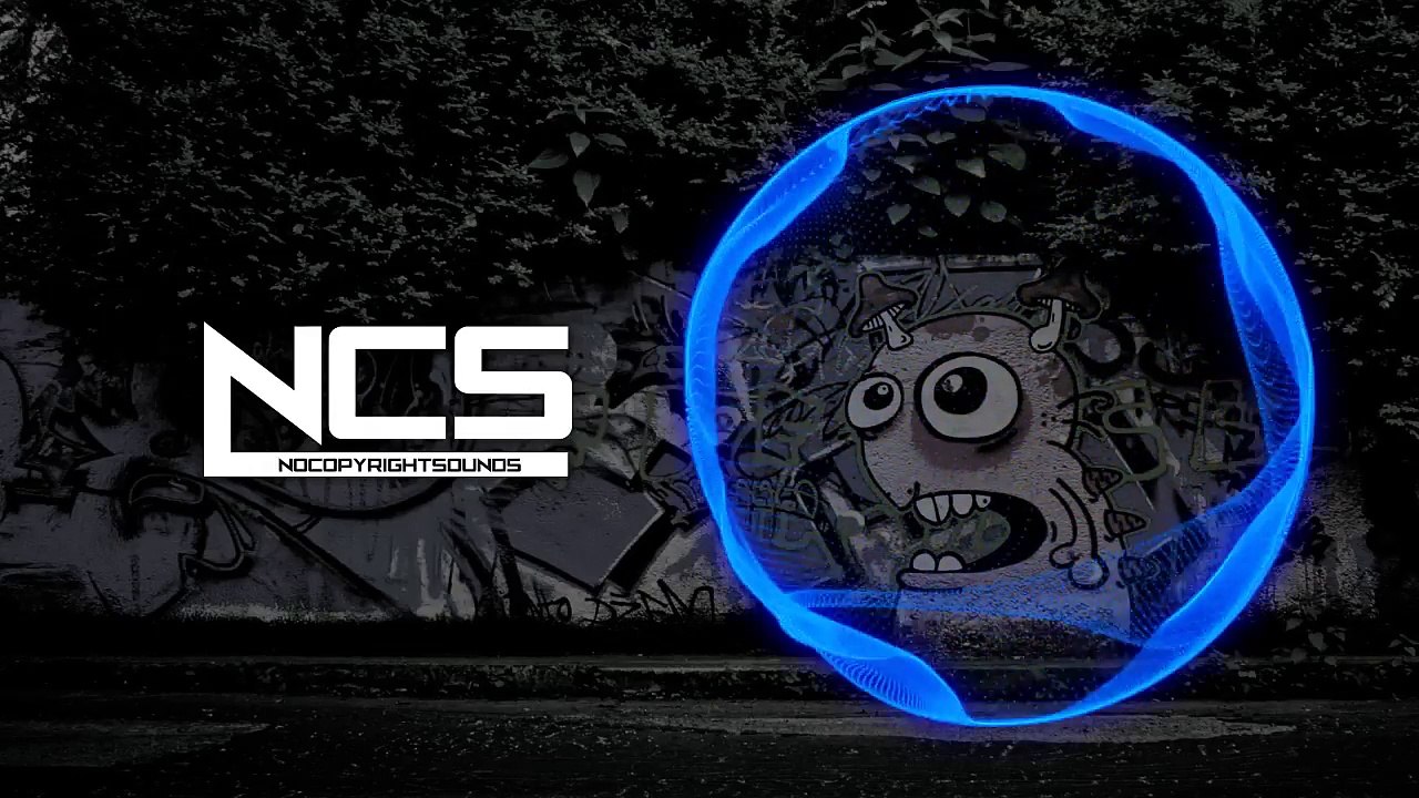 Fytch - Blinded (feat. Kosta & Theo Hoarau) [NCS Release]