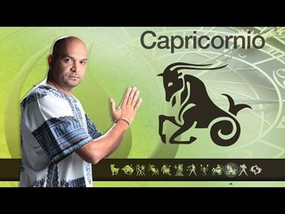 Horóscopos: Capricornio / ¿Qué le depara a Capricornio el 10 septiembre 2014? / Capricorn