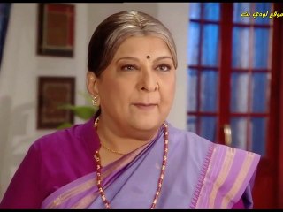 مـسـلـسـل سـيـدـة الـدـارالـحـلـقـة 23 مـدـبـلـجـة