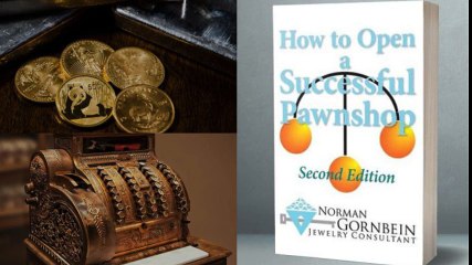 Top Money Making Business - Normangornbein
