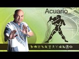 Horóscopos: para Acuario / ¿Qué le depara a Acuario el 11 septiembre 2014? / Aquarium