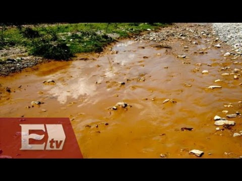 Sonora debe tener capacidades legales e institucionales: Beltrones  / Nacional