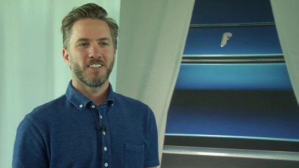 Automobili Pininfarina - Nick Heidfeld, Entwicklungsfahrer