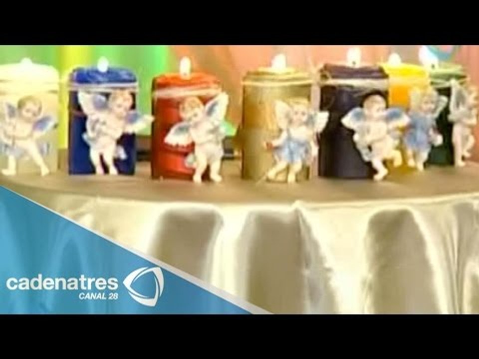 ¿Cuáles son los beneficios de los 7 rayos espirituales angelicales? / Tips espirituales