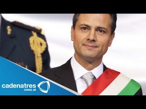 Se promulgan las leyes secundarias de la Reforma Educativa