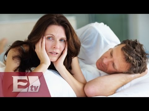 Las situaciones que sucederán si eres infiel a tu pareja/ Entre Mujeres