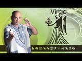 Horóscopos: para Virgo / ¿Qué le depara a Virgo el 12 septiembre 2014? / Horoscopes: Virgo