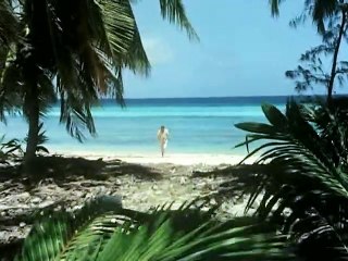 David Attenborough - Élő Bolygó - 10 - Elkülönült Világok