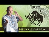 Horóscopos: para Tauro / ¿Qué le depara a Tauro el 12 septiembre 2014? / Horoscope: Taurus