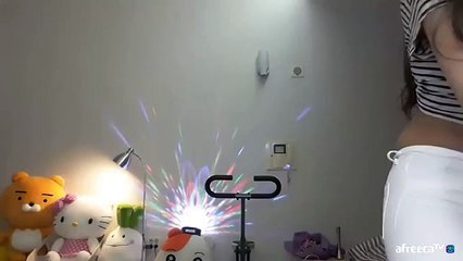 아산출장마사지[ÖlÖx39l5x6275]『카톡↔Bit44』【선입금NO!】아산출장안마 아산출장안마 출장안마코스 아산출장마사지-황제 아산출장마사지=아산콜걸