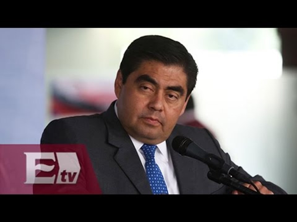 Descartan seguridad especial para legisladores / Excélsior informa