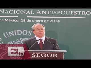 ¿Dónde está Servando Gómez 'La Tuta'? / Excélsior informa