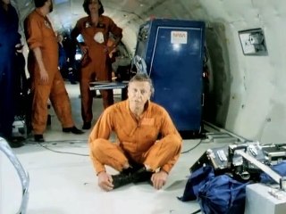 David Attenborough - Élő Bolygó - 07 - Fölöttünk Az Ég