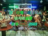 강남역야구장모임O1Oᒌ2891▼2503☞, 강남역 더 킹,강남역풀싸롱HOT,매직미러에이스,강남매직미러꿀잼,강남풀사롱,역삼풀싸롱,강남야구장초원의집,매직미러커피빈,강남풀사롱포텐,선릉풀사롱다껌강남 더킹 가격