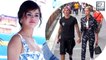 Selena Gomez Is Still SHOCKED That Justin And Hailey Are Married