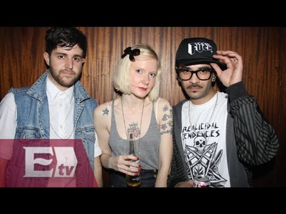 31 señales de que eres un chilango treintañero/ Entre Mujeres