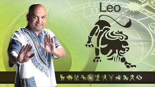 Horóscopos: para Leo / ¿Qué le depara a Leo el 18 septiembre 2014? / Horoscopes: Leo