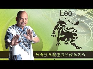 Horóscopos: para Leo / ¿Qué le depara a Leo el 25 septiembre 2014? / Horoscopes: Leo