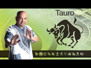 Horóscopos: para Tauro / ¿Qué le depara a Tauro el 18 septiembre 2014? / Horoscope: Taurus