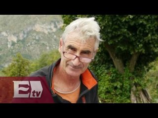 Decapita grupo aliado de Estado Islámico a rehén francés / Excélsior Informa