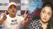 Tanushree Dutta Nana Patekar Controversy: Annu Kapoor Reaction on Tanu; Watch Video | FilmiBeat