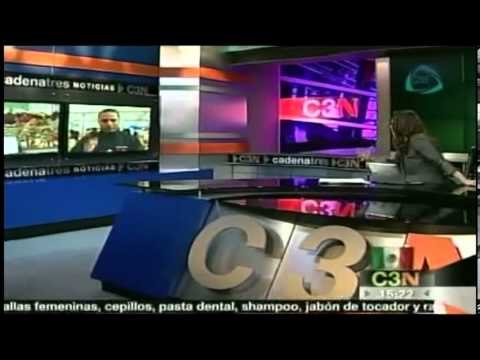 Capitalinos se solidarizan con Guerrero y mandan víveres a zonas afectadas