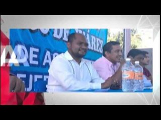 Resumen informativo de hoy, 28 de septiembre de 2014 / Excélsior en la Media con Alejandro Ocaña